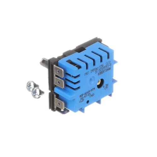 Whirlpool Switch-Inf - 12002422