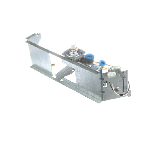 Whirlpool Regulator - 12002604