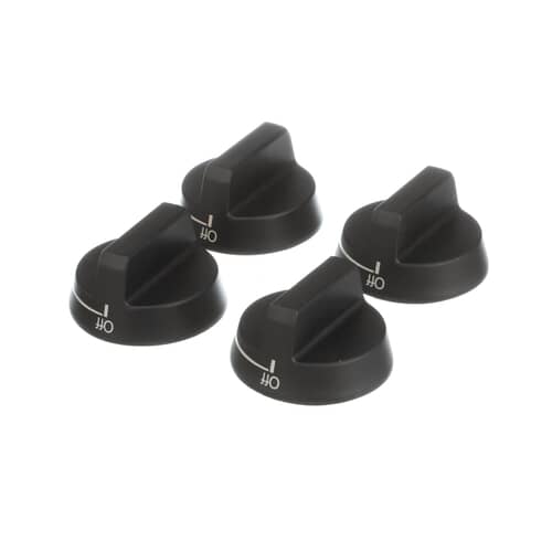 Whirlpool Kit- Knob - 12002703