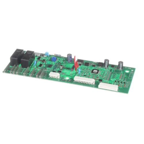 Whirlpool Control Board - 12002709