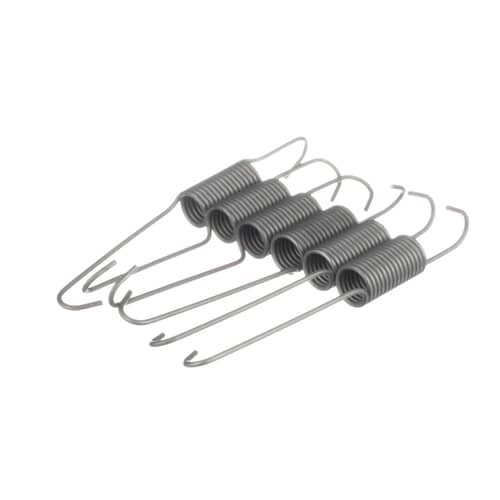 Whirlpool Top Load Washer Suspension Spr - 12002773