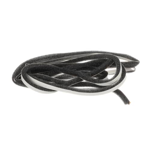 Whirlpool Tape- Foam - 12002793