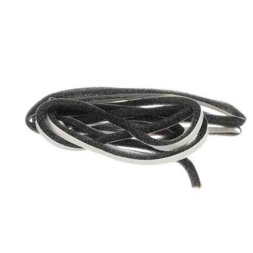 Whirlpool Tape- Foam - 12002793