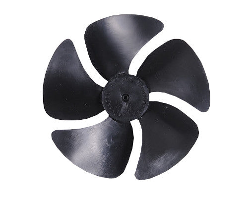 Whirlpool Blade-Fan - WP12059901