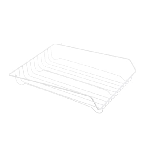 Whirlpool Holder-Bev - 12503808SP