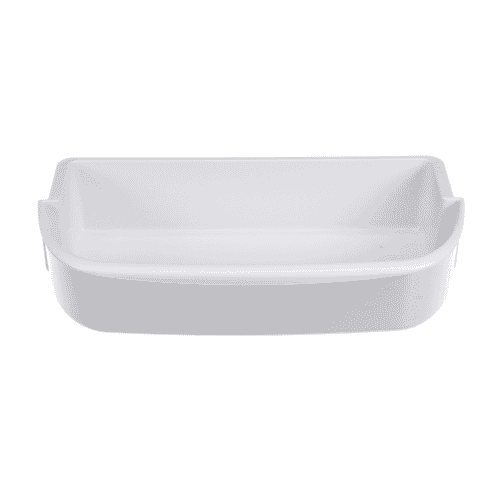 Whirlpool Bucket- Re - WP12556602