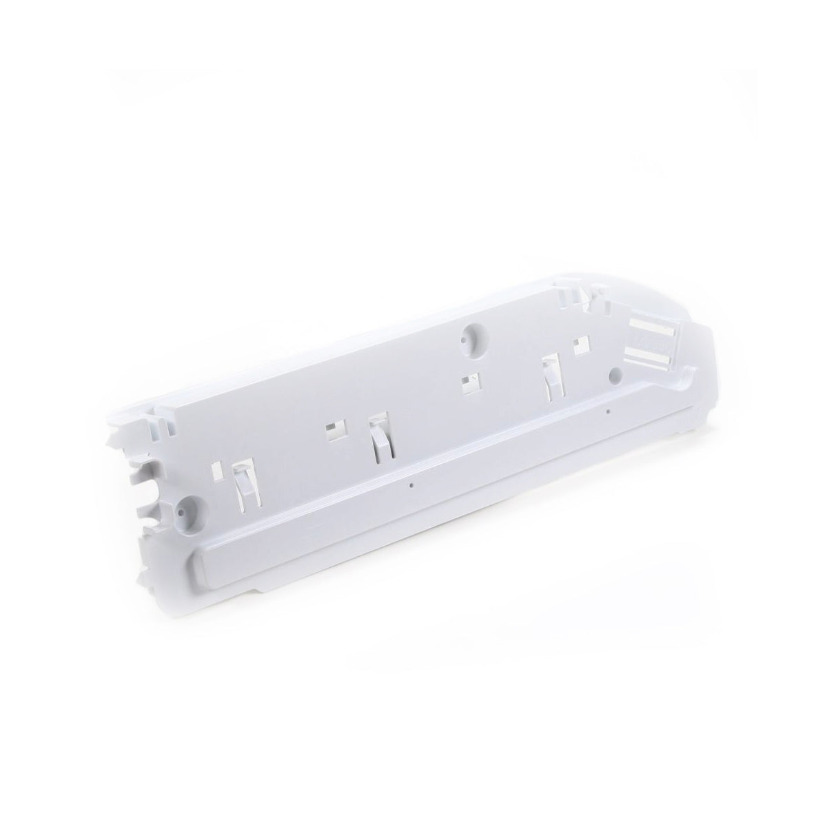 Sony Battery Separater - U-3039-815-U