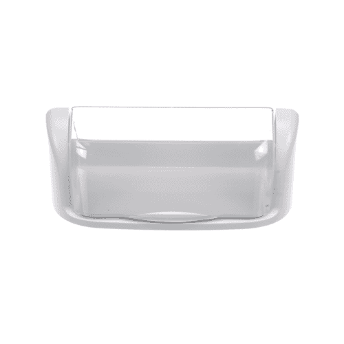 Whirlpool Door Comp - WP12744905