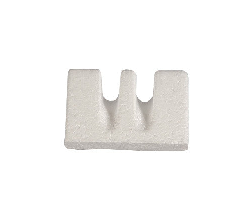 Whirlpool Block- Fil - WP12777701