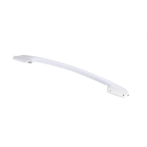 Whirlpool Refrigerator Door Handle - WP12781004W