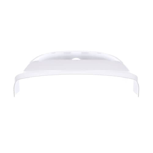 Whirlpool Cover-Box - WP12806701