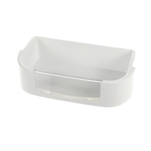Whirlpool Bin-Controlvr - WP12840004