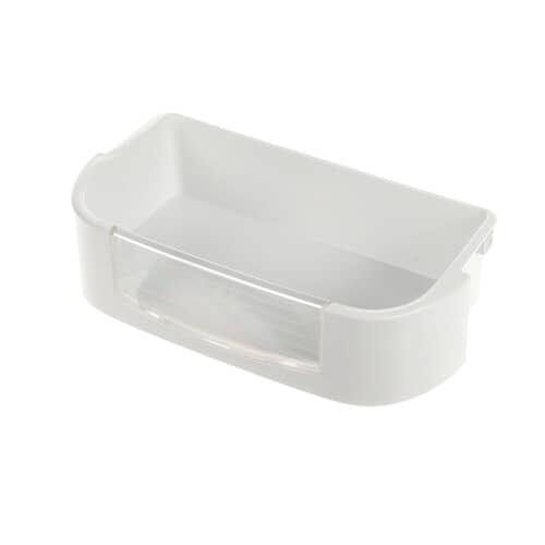 Whirlpool Bin-Controlvr - WP12840004