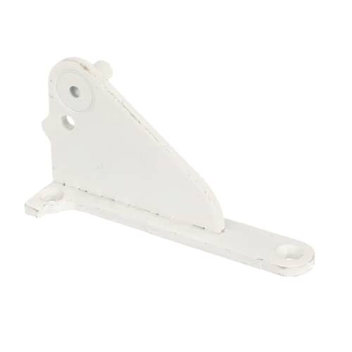 Whirlpool Hinge- Cen - 13000001WD