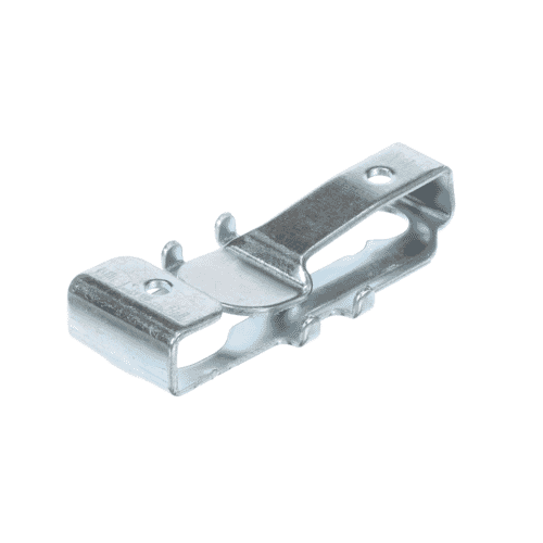 Whirlpool Refrigerator Clip - WP13067101