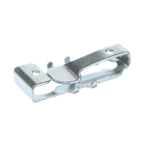 Whirlpool Refrigerator Clip - WP13067101