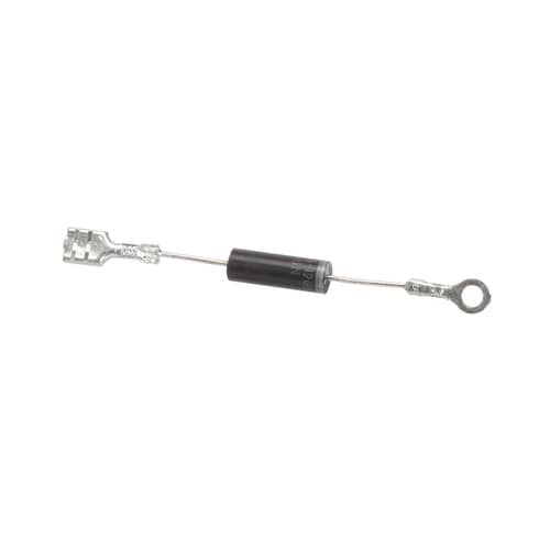 Whirlpool Rectifier - WP13091701