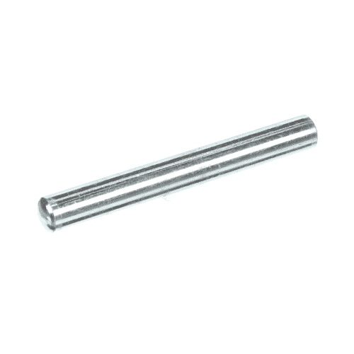 Whirlpool Pin-Dowel - WP16910