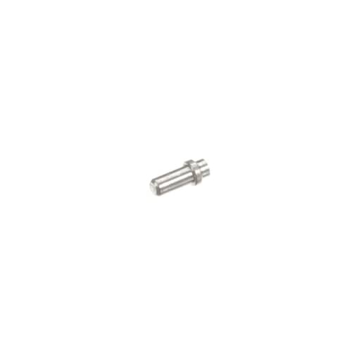 Whirlpool Stud-Drive - WP16998
