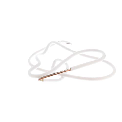 Whirlpool Exchanger - 2003002