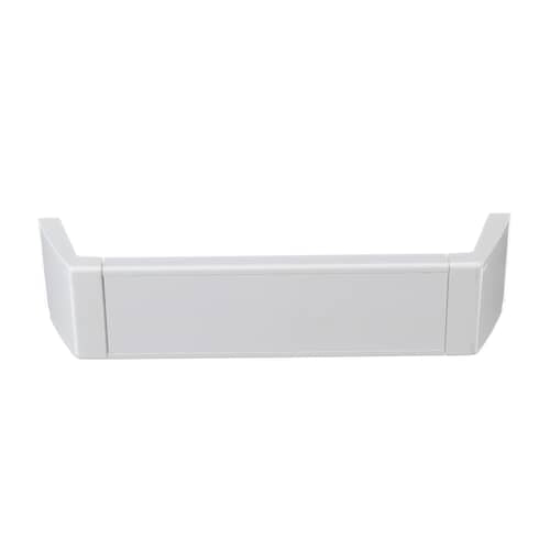 Whirlpool Trim-Shelf - WP2003128