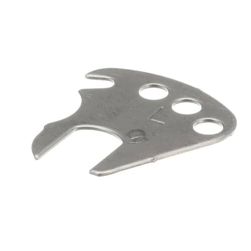 Whirlpool Hing-Bushg - WP2004994