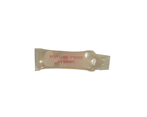 Whirlpool Grease - WP204999