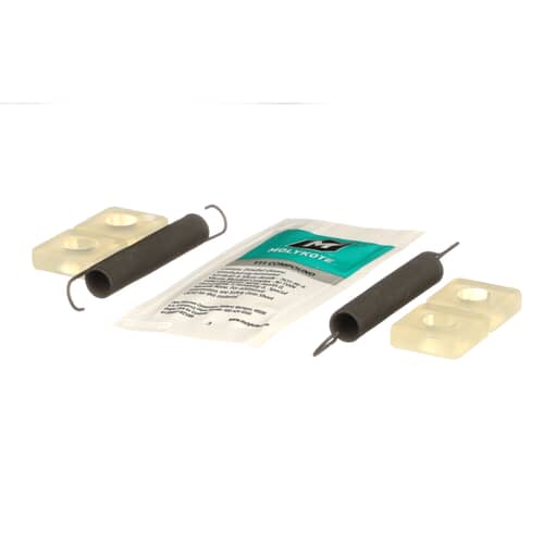 Whirlpool Kit-Glide - 205000