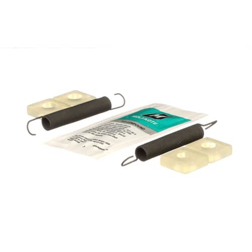 Whirlpool Kit-Glide - 205000