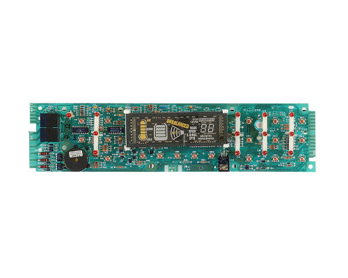 Whirlpool Control Board - WP207208