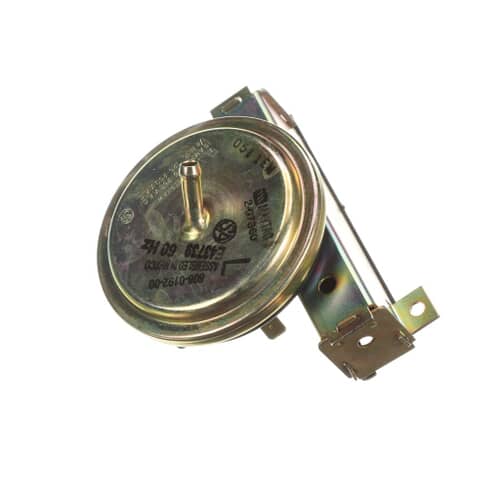 Whirlpool Infinite L - WP207360