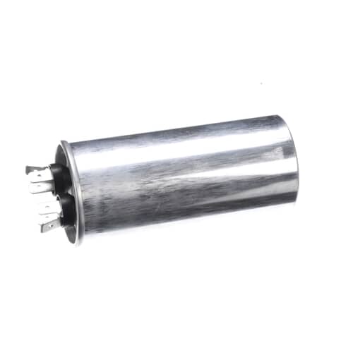 GE Air Conditioner Running Capacitor - WP20X10030