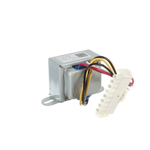 GE Air Conditioner Transformer - WP20X20886