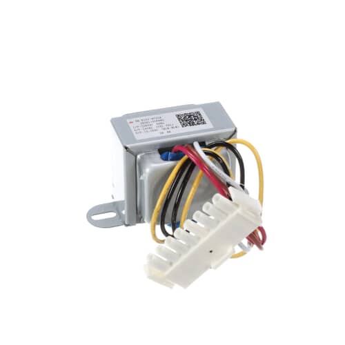 GE Air Conditioner Transformer - WP20X20886