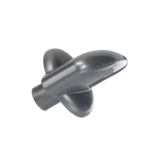 Whirlpool Knob- Sele - WP21002070