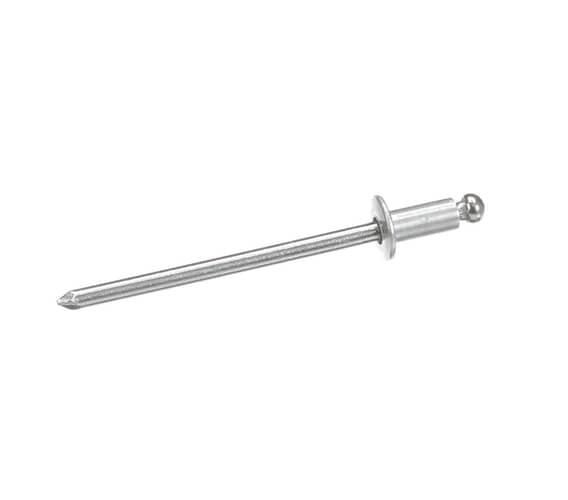 Whirlpool Rivet - WP210720