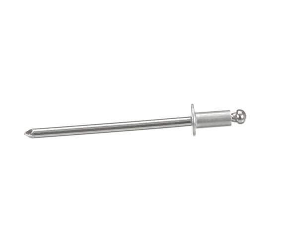 Whirlpool Rivet - WP210720