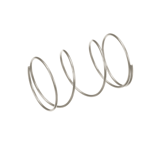 Whirlpool Spring- Ti - WP211065