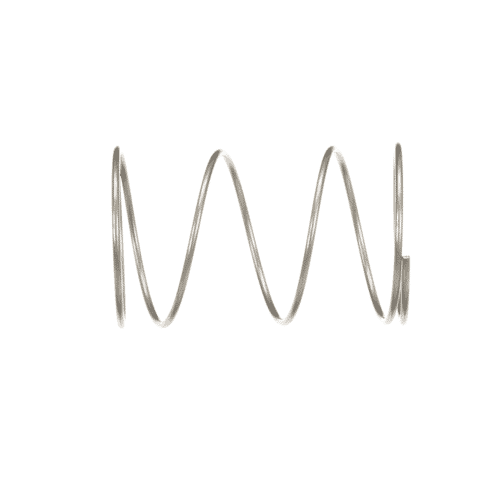 Whirlpool Spring- Ti - WP211065