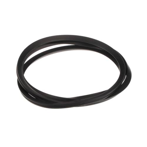 Whirlpool Washer Tub Ring Seal - WP211232
