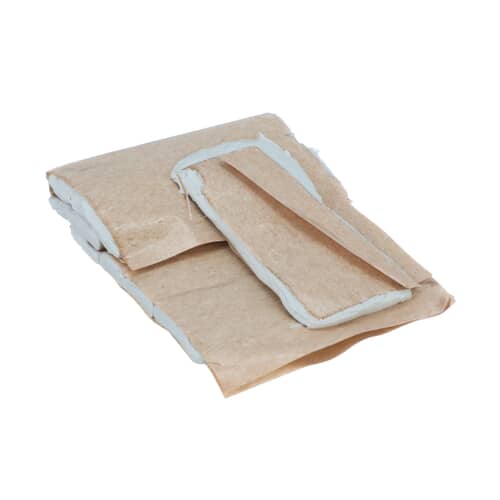 Whirlpool Sealer-Gum - 212643