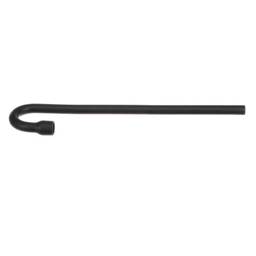 Whirlpool Hose- Inje - WP213013