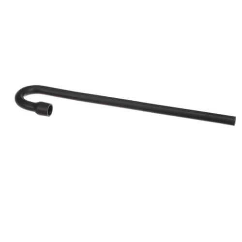Whirlpool Hose- Inje - WP213013