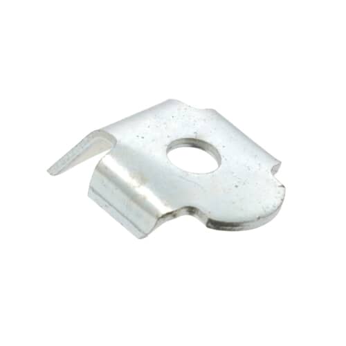 Whirlpool Clip- Reta - WP213325