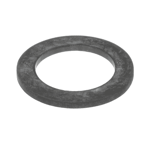 Whirlpool Seal - WP215233
