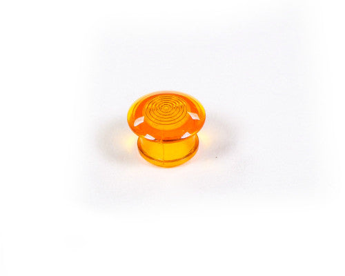 Whirlpool Lens- Indi - WP215564