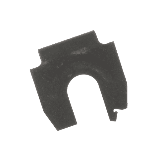 Whirlpool Spring- Ag - WP215581