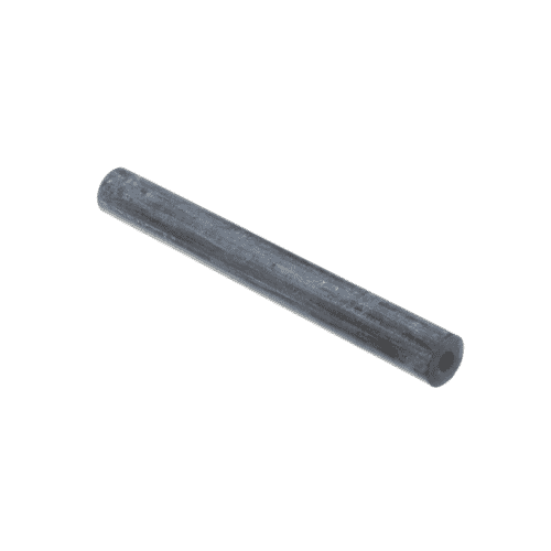 Whirlpool Dampener - WP2158826