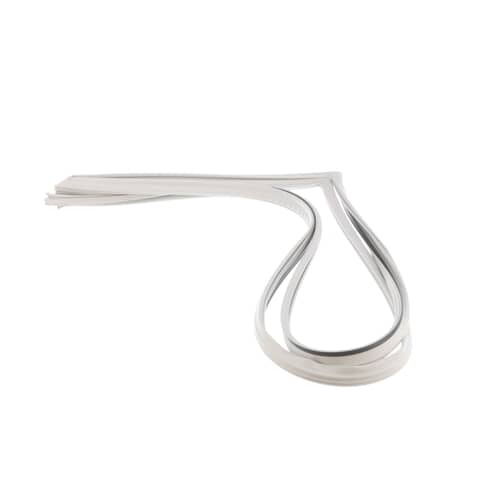 Whirlpool Gasket-Door;Rc - 2159073