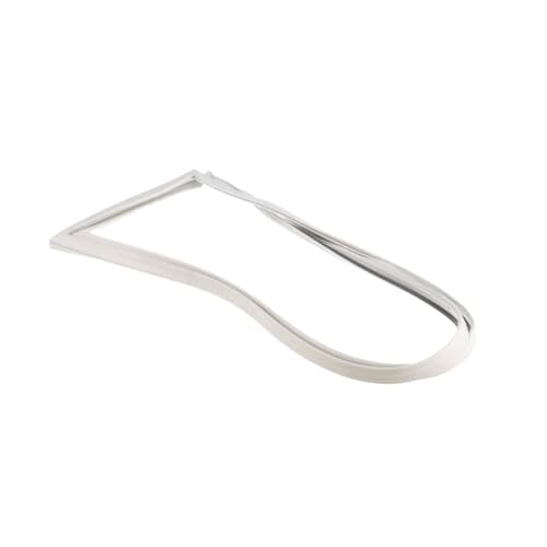 Whirlpool Gasket-Door;Fc - 2159074